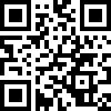 https://qudsonline.ir/xchtW