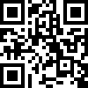 https://qudsonline.ir/xbGVD