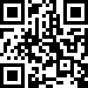 https://qudsonline.ir/xbX8g