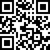 https://qudsonline.ir/x7DVC