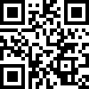 https://qudsonline.ir/x7gPr