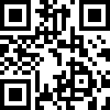 https://qudsonline.ir/x72PY
