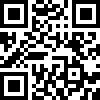 https://qudsonline.ir/xc9wh