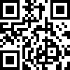 https://qudsonline.ir/x9pCD