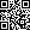 https://qudsonline.ir/x8gq9