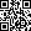 https://qudsonline.ir/xchYh
