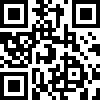 https://qudsonline.ir/x7NTT