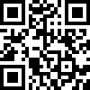 https://qudsonline.ir/x8VDx