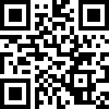 https://qudsonline.ir/xcgHf