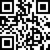 https://qudsonline.ir/x9yYR