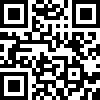 https://qudsonline.ir/x7RJb