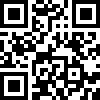 https://qudsonline.ir/xcdSp