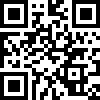 https://qudsonline.ir/x7Bb4