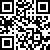 https://qudsonline.ir/xcRvx