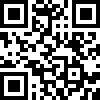 https://qudsonline.ir/x7trQ