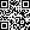 https://qudsonline.ir/x9rVG