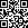 https://qudsonline.ir/x9jxW