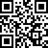 https://qudsonline.ir/xctvw