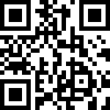 https://qudsonline.ir/x8bzP