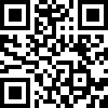 https://qudsonline.ir/xcpbz
