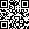 https://qudsonline.ir/xchjs