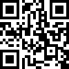 https://qudsonline.ir/xcjN5