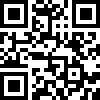 https://qudsonline.ir/x6g4q