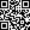 https://qudsonline.ir/x7Qdx