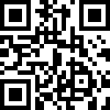 https://qudsonline.ir/x8FtX