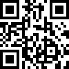 https://qudsonline.ir/x8x78