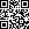 https://qudsonline.ir/x7Ts2