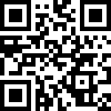 https://qudsonline.ir/x7BcG