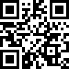 https://qudsonline.ir/x6tqH