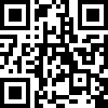 https://qudsonline.ir/xbLTC