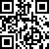 https://qudsonline.ir/xcGmQ