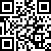 https://qudsonline.ir/xbRQ9