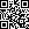 https://qudsonline.ir/xbS24