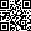 https://qudsonline.ir/x8Z47