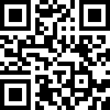 https://qudsonline.ir/x87xt