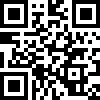 https://qudsonline.ir/xbP6d