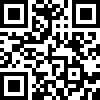 https://qudsonline.ir/x9fPS