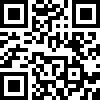 https://qudsonline.ir/x9CGx