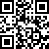 https://qudsonline.ir/x9sLX