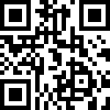 https://qudsonline.ir/x7VVY