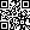 https://qudsonline.ir/x8L29