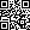 https://qudsonline.ir/xcHrq