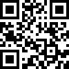 https://qudsonline.ir/x6S3N