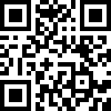 https://qudsonline.ir/xc3wW