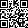 https://qudsonline.ir/xc9Wp