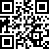 https://qudsonline.ir/x6PPC